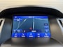 Ford Focus Wagon 2.0 ST TOPSTAAT! RECARO*CLIMA*CARPLAY*19INCH*CAMERA*VOL!!
