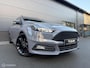 Ford Focus Wagon 2.0 ST TOPSTAAT! RECARO*CLIMA*CARPLAY*19INCH*CAMERA*VOL!!