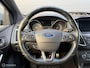 Ford Focus Wagon 2.0 ST TOPSTAAT! RECARO*CLIMA*CARPLAY*19INCH*CAMERA*VOL!!