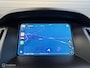 Ford Focus Wagon 2.0 ST TOPSTAAT! RECARO*CLIMA*CARPLAY*19INCH*CAMERA*VOL!!
