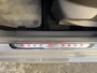 Ford Focus Wagon 2.0 ST TOPSTAAT! RECARO*CLIMA*CARPLAY*19INCH*CAMERA*VOL!!