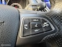 Ford Focus Wagon 2.0 ST TOPSTAAT! RECARO*CLIMA*CARPLAY*19INCH*CAMERA*VOL!!