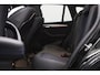 BMW X1 sDrive18i 140 PK Automaat M-Sport Executive Edition, Panoramadak, Camera, Cruise Control