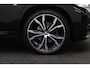 BMW X1 sDrive18i 140 PK Automaat M-Sport Executive Edition, Panoramadak, Camera, Cruise Control