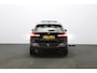 BMW X1 sDrive18i 140 PK Automaat M-Sport Executive Edition, Panoramadak, Camera, Cruise Control