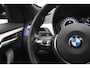 BMW X1 sDrive18i 140 PK Automaat M-Sport Executive Edition, Panoramadak, Camera, Cruise Control