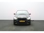 BMW X1 sDrive18i 140 PK Automaat M-Sport Executive Edition, Panoramadak, Camera, Cruise Control