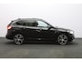 BMW X1 sDrive18i 140 PK Automaat M-Sport Executive Edition, Panoramadak, Camera, Cruise Control