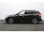 BMW X1 sDrive18i 140 PK Automaat M-Sport Executive Edition, Panoramadak, Camera, Cruise Control