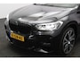 BMW X1 sDrive18i 140 PK Automaat M-Sport Executive Edition, Panoramadak, Camera, Cruise Control