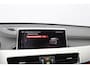 BMW X1 sDrive18i 140 PK Automaat M-Sport Executive Edition, Panoramadak, Camera, Cruise Control