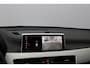 BMW X1 sDrive18i 140 PK Automaat M-Sport Executive Edition, Panoramadak, Camera, Cruise Control