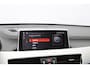 BMW X1 sDrive18i 140 PK Automaat M-Sport Executive Edition, Panoramadak, Camera, Cruise Control