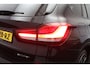 BMW X1 sDrive18i 140 PK Automaat M-Sport Executive Edition, Panoramadak, Camera, Cruise Control