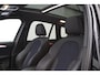BMW X1 sDrive18i 140 PK Automaat M-Sport Executive Edition, Panoramadak, Camera, Cruise Control