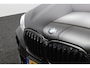 BMW X1 sDrive18i 140 PK Automaat M-Sport Executive Edition, Panoramadak, Camera, Cruise Control