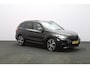 BMW X1 sDrive18i 140 PK Automaat M-Sport Executive Edition, Panoramadak, Camera, Cruise Control