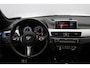 BMW X1 sDrive18i 140 PK Automaat M-Sport Executive Edition, Panoramadak, Camera, Cruise Control