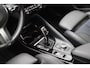BMW X1 sDrive18i 140 PK Automaat M-Sport Executive Edition, Panoramadak, Camera, Cruise Control
