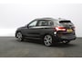 BMW X1 sDrive18i 140 PK Automaat M-Sport Executive Edition, Panoramadak, Camera, Cruise Control