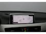 BMW X1 sDrive18i 140 PK Automaat M-Sport Executive Edition, Panoramadak, Camera, Cruise Control