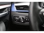 BMW X1 sDrive18i 140 PK Automaat M-Sport Executive Edition, Panoramadak, Camera, Cruise Control