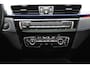 BMW X1 sDrive18i 140 PK Automaat M-Sport Executive Edition, Panoramadak, Camera, Cruise Control