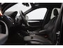 BMW X1 sDrive18i 140 PK Automaat M-Sport Executive Edition, Panoramadak, Camera, Cruise Control