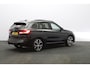BMW X1 sDrive18i 140 PK Automaat M-Sport Executive Edition, Panoramadak, Camera, Cruise Control