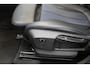 BMW X1 sDrive18i 140 PK Automaat M-Sport Executive Edition, Panoramadak, Camera, Cruise Control