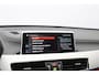 BMW X1 sDrive18i 140 PK Automaat M-Sport Executive Edition, Panoramadak, Camera, Cruise Control