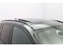 BMW X1 sDrive18i 140 PK Automaat M-Sport Executive Edition, Panoramadak, Camera, Cruise Control