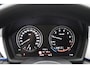 BMW X1 sDrive18i 140 PK Automaat M-Sport Executive Edition, Panoramadak, Camera, Cruise Control