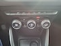 Dacia Duster 1.2 TCe Prestige | ACHTERUITRIJCAMERA | STOELVERWARMING | NAVIGATIE | AIRCO | PARKEERSENSOREN | 17" LICHTMETALEN VELGEN |