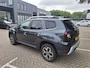 Dacia Duster 1.2 TCe Prestige | ACHTERUITRIJCAMERA | STOELVERWARMING | NAVIGATIE | AIRCO | PARKEERSENSOREN | 17" LICHTMETALEN VELGEN |