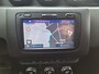 Dacia Duster 1.2 TCe Prestige | ACHTERUITRIJCAMERA | STOELVERWARMING | NAVIGATIE | AIRCO | PARKEERSENSOREN | 17" LICHTMETALEN VELGEN |