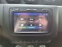 Dacia Duster 1.2 TCe Prestige | ACHTERUITRIJCAMERA | STOELVERWARMING | NAVIGATIE | AIRCO | PARKEERSENSOREN | 17" LICHTMETALEN VELGEN |