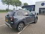 Dacia Duster 1.2 TCe Prestige | ACHTERUITRIJCAMERA | STOELVERWARMING | NAVIGATIE | AIRCO | PARKEERSENSOREN | 17" LICHTMETALEN VELGEN |