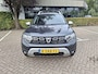 Dacia Duster 1.2 TCe Prestige | ACHTERUITRIJCAMERA | STOELVERWARMING | NAVIGATIE | AIRCO | PARKEERSENSOREN | 17" LICHTMETALEN VELGEN |