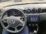 Dacia Duster 1.2 TCe Prestige | ACHTERUITRIJCAMERA | STOELVERWARMING | NAVIGATIE | AIRCO | PARKEERSENSOREN | 17" LICHTMETALEN VELGEN |