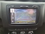 Dacia Duster 1.2 TCe Prestige | ACHTERUITRIJCAMERA | STOELVERWARMING | NAVIGATIE | AIRCO | PARKEERSENSOREN | 17" LICHTMETALEN VELGEN |