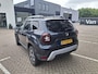Dacia Duster 1.2 TCe Prestige | ACHTERUITRIJCAMERA | STOELVERWARMING | NAVIGATIE | AIRCO | PARKEERSENSOREN | 17" LICHTMETALEN VELGEN |