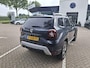 Dacia Duster 1.2 TCe Prestige | ACHTERUITRIJCAMERA | STOELVERWARMING | NAVIGATIE | AIRCO | PARKEERSENSOREN | 17" LICHTMETALEN VELGEN |