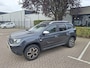 Dacia Duster 1.2 TCe Prestige | ACHTERUITRIJCAMERA | STOELVERWARMING | NAVIGATIE | AIRCO | PARKEERSENSOREN | 17" LICHTMETALEN VELGEN |