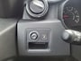 Dacia Duster 1.2 TCe Prestige | ACHTERUITRIJCAMERA | STOELVERWARMING | NAVIGATIE | AIRCO | PARKEERSENSOREN | 17" LICHTMETALEN VELGEN |