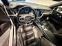 Volvo V60 2.0 D4 R-Design|Carplay|Leer|Panodak|AHK