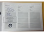 Volvo V60 2.0 D4 R-Design|Carplay|Leer|Panodak|AHK