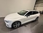Volvo V60 2.0 D4 R-Design|Carplay|Leer|Panodak|AHK