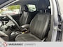 Opel Grandland 1.6 Turbo Plug-In Hybrid GS (RIJKLAAR, BOVAG)