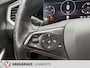 Opel Grandland 1.6 Turbo Plug-In Hybrid GS (RIJKLAAR, BOVAG)